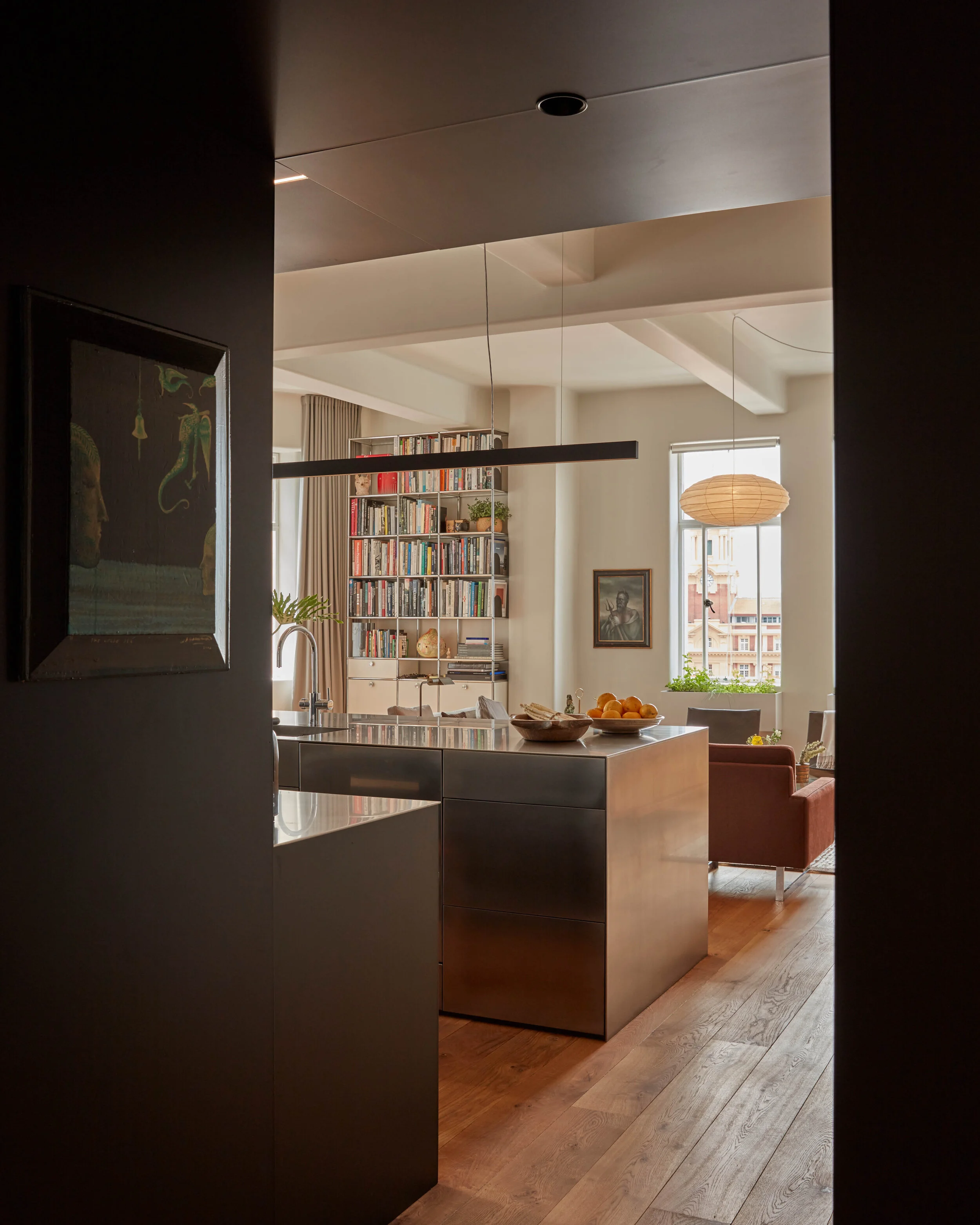 Character Apartment Kitchen Vertical2.jpg