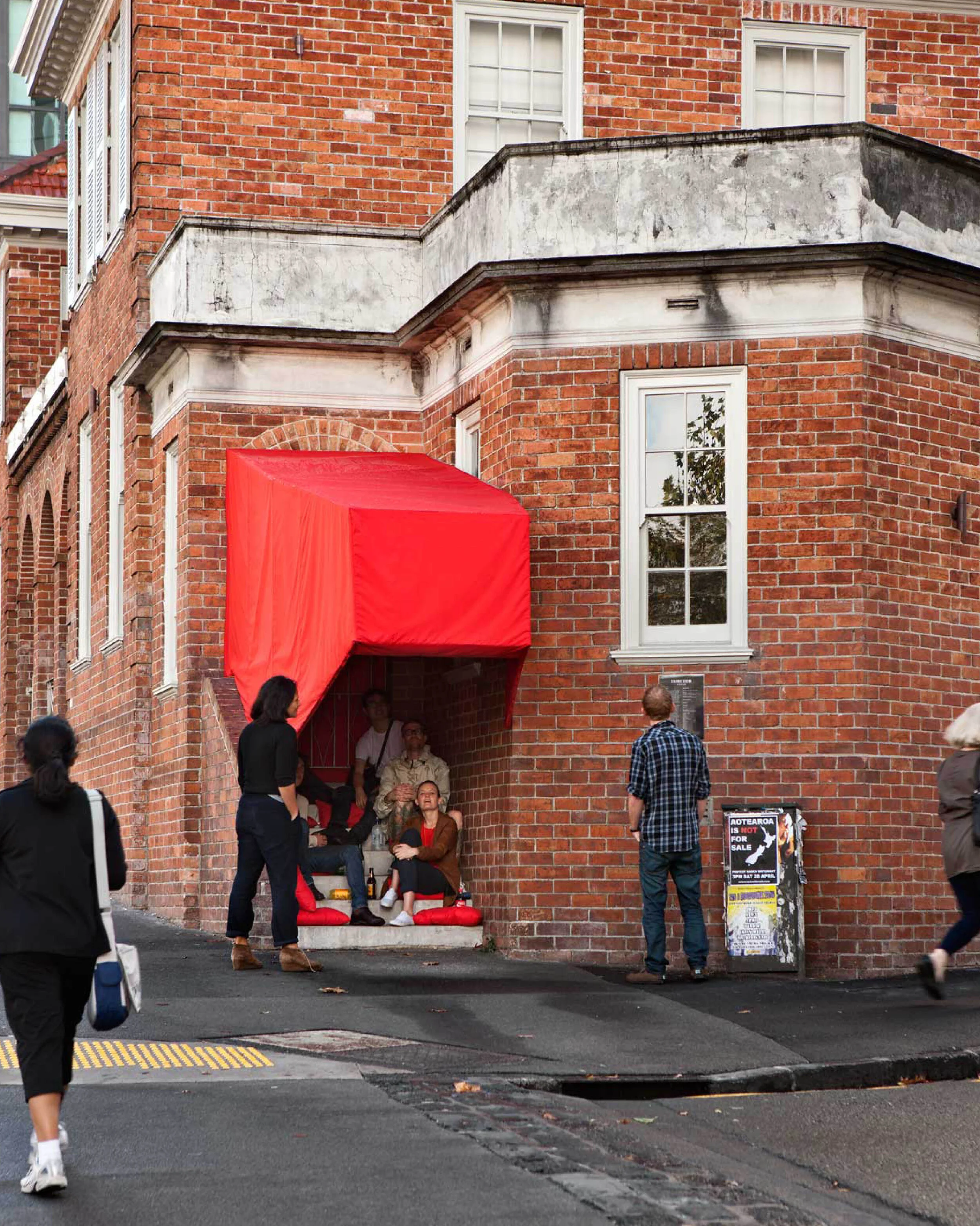 Stairway Cinema2.jpg