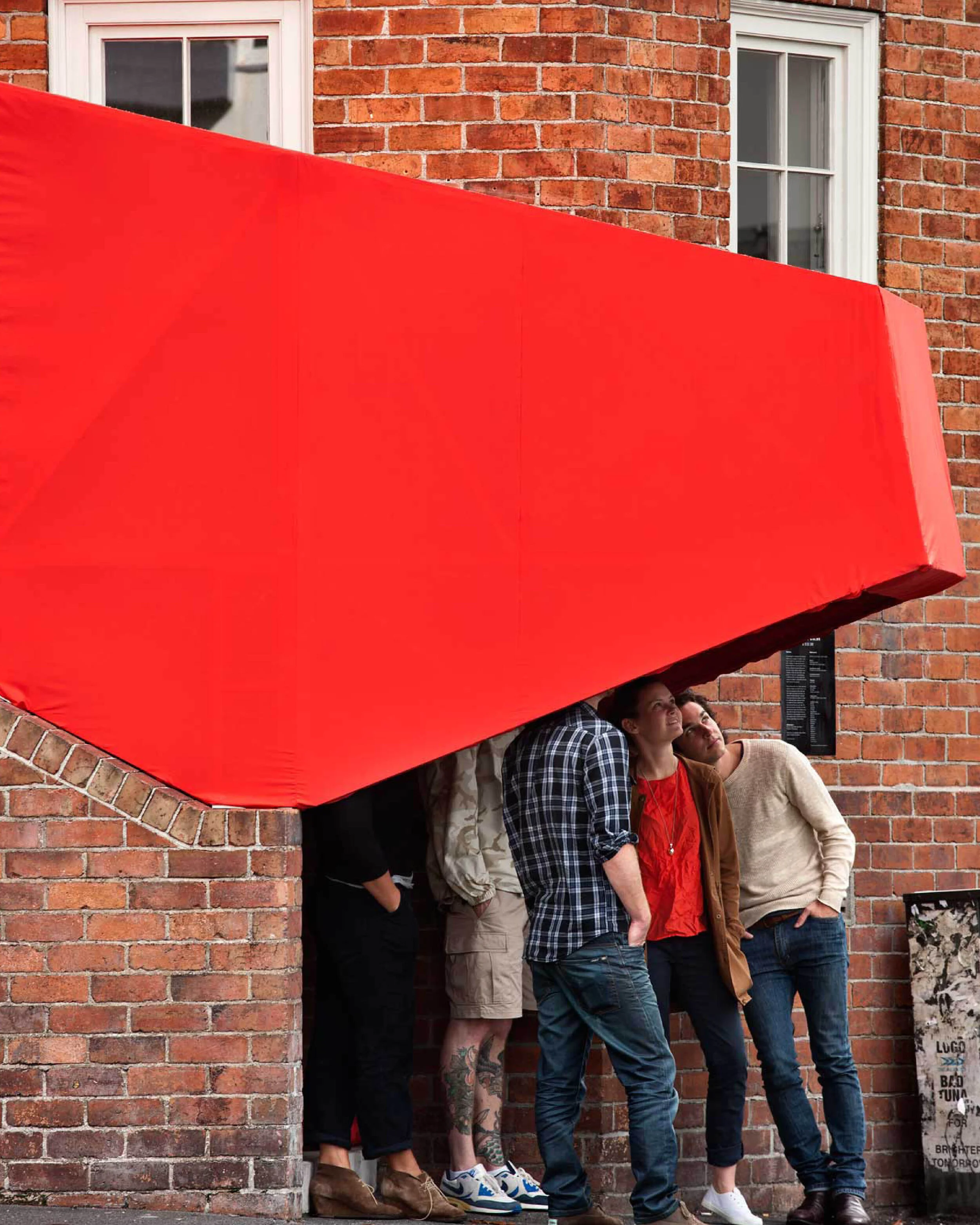 Stairway Cinema3.jpg