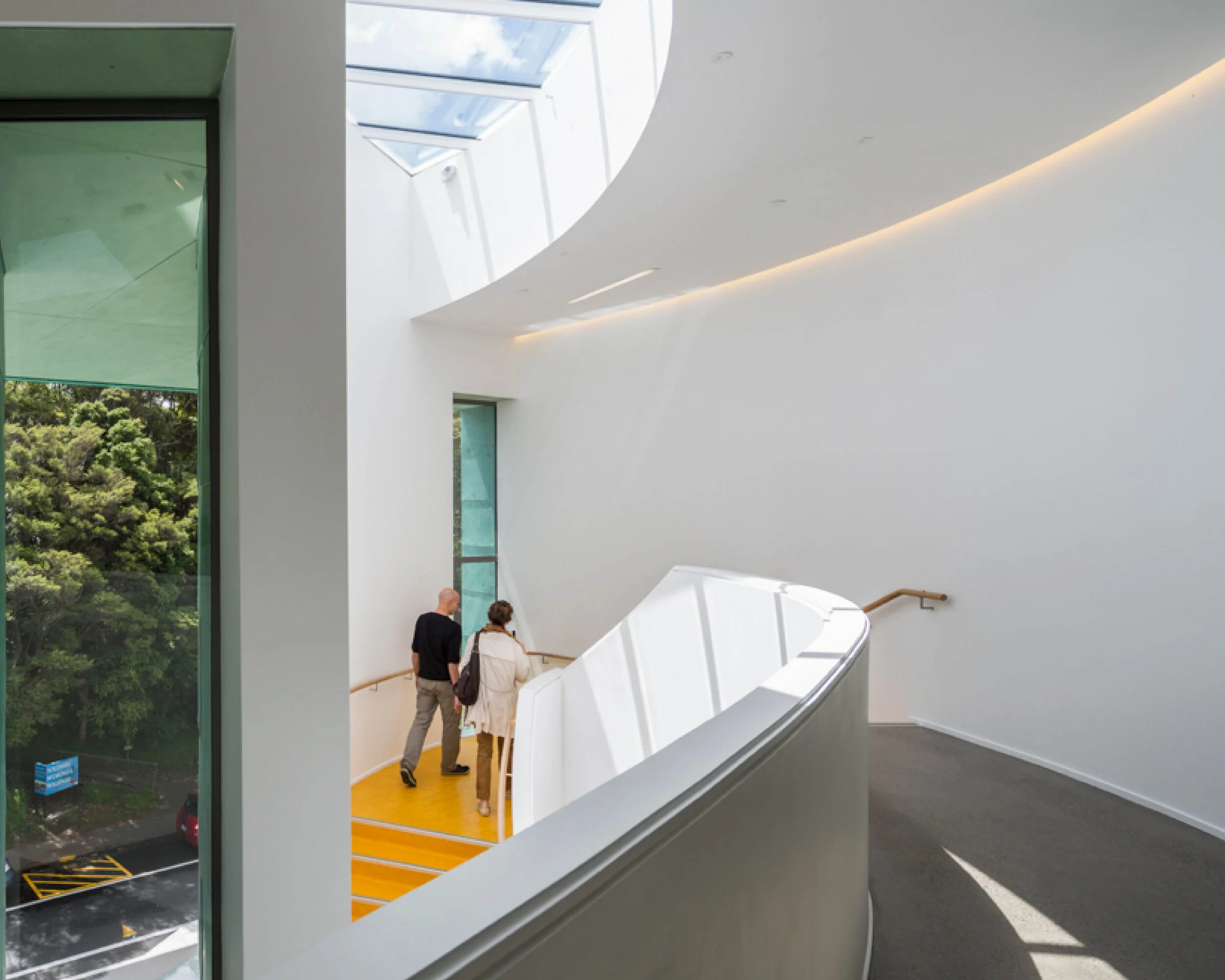 Previous Experience Te Uru.jpg