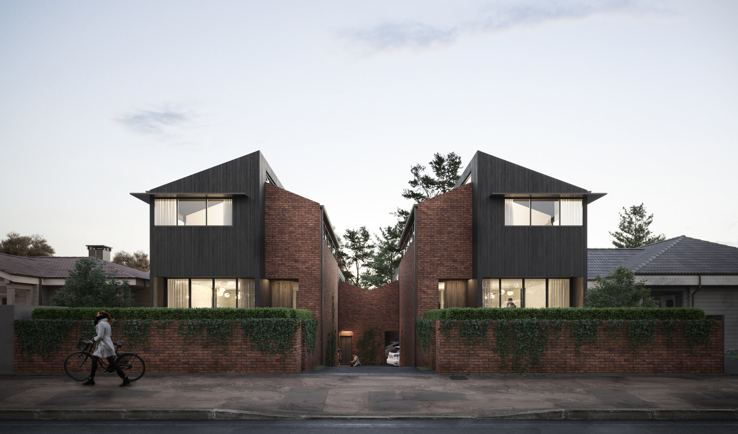 GreatNorth View 3.5.jpg