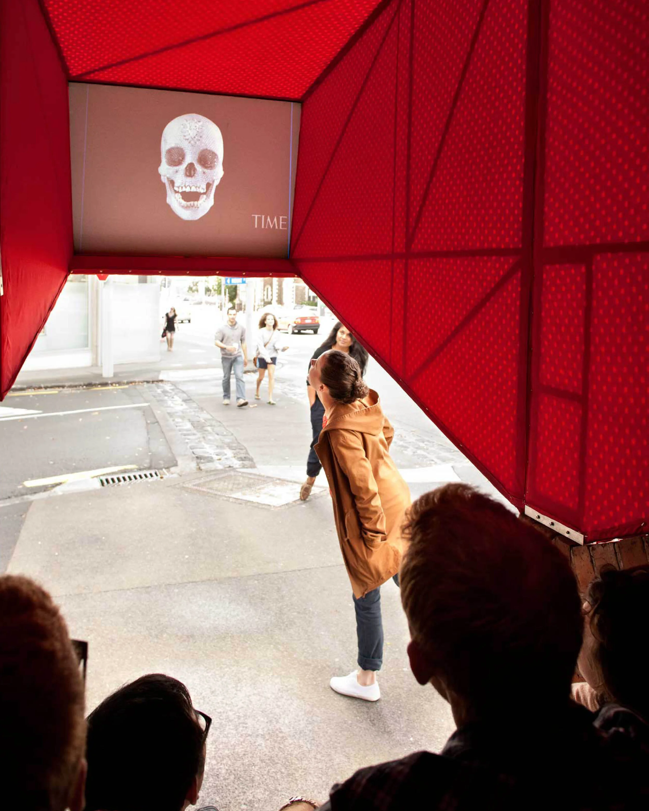 Stairway Cinema4.jpg