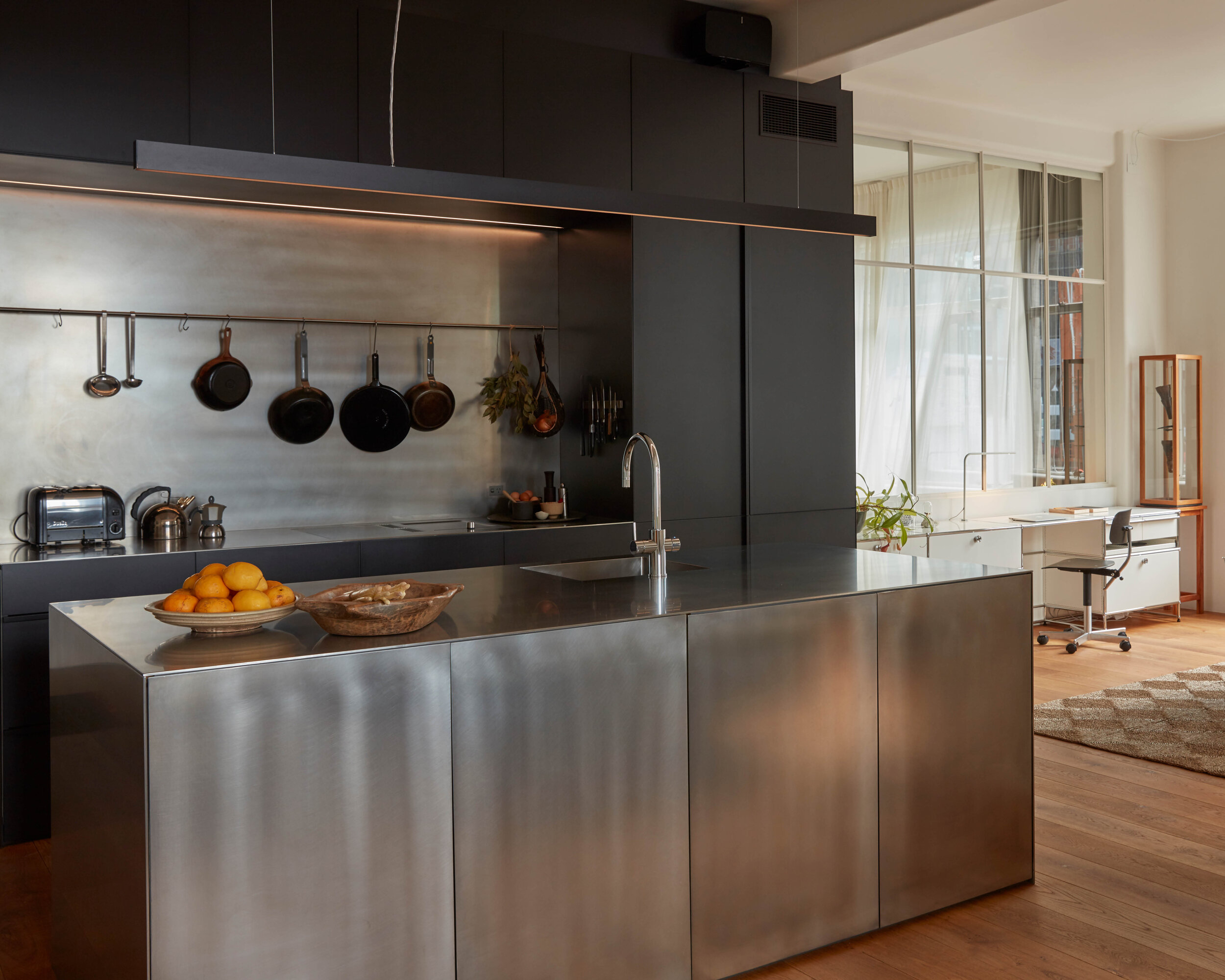 Chelsea Apartment kitchen.jpg