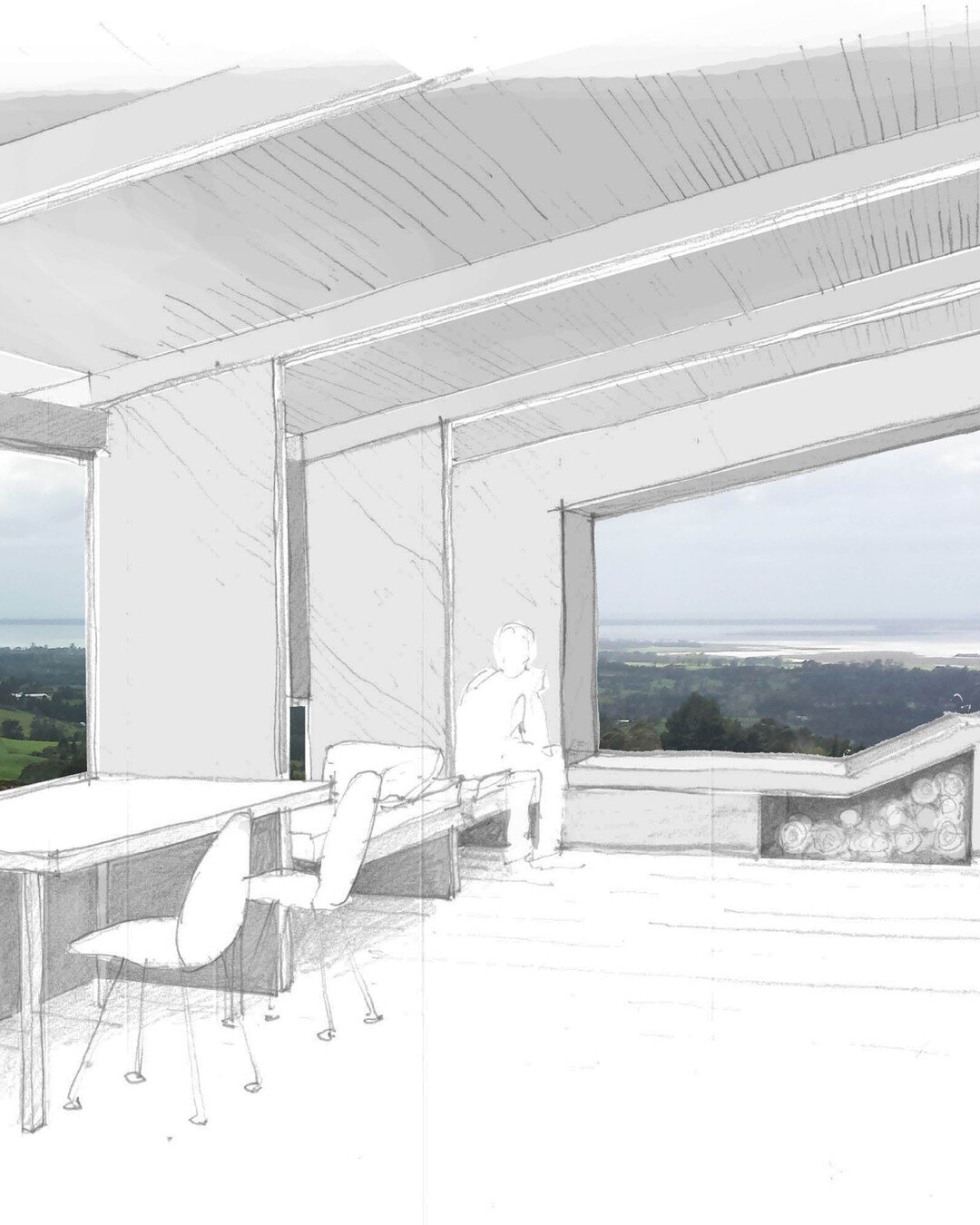 Envisioning Ao Marama retreat⁠.
⁠_______⁠
Read more about this project on the Common Space website linked in bio. ⁠
⁠
https://www.commonspace.co.nz/project-ao-marama⁠
__________⁠
Check out Ao Marama project in the Here Magazine Summer 2020 issue⁠
@th