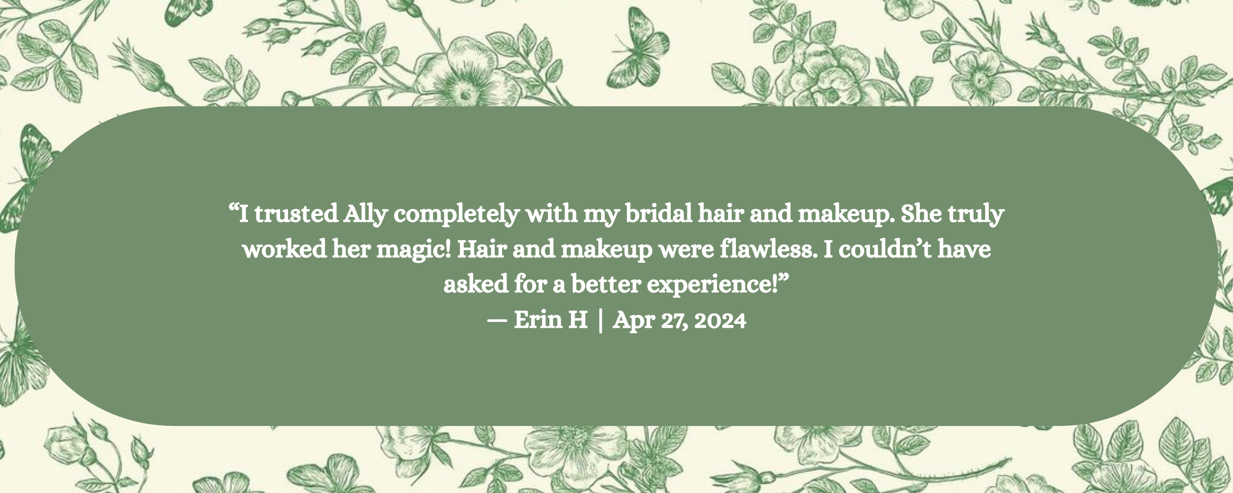 review erin.png