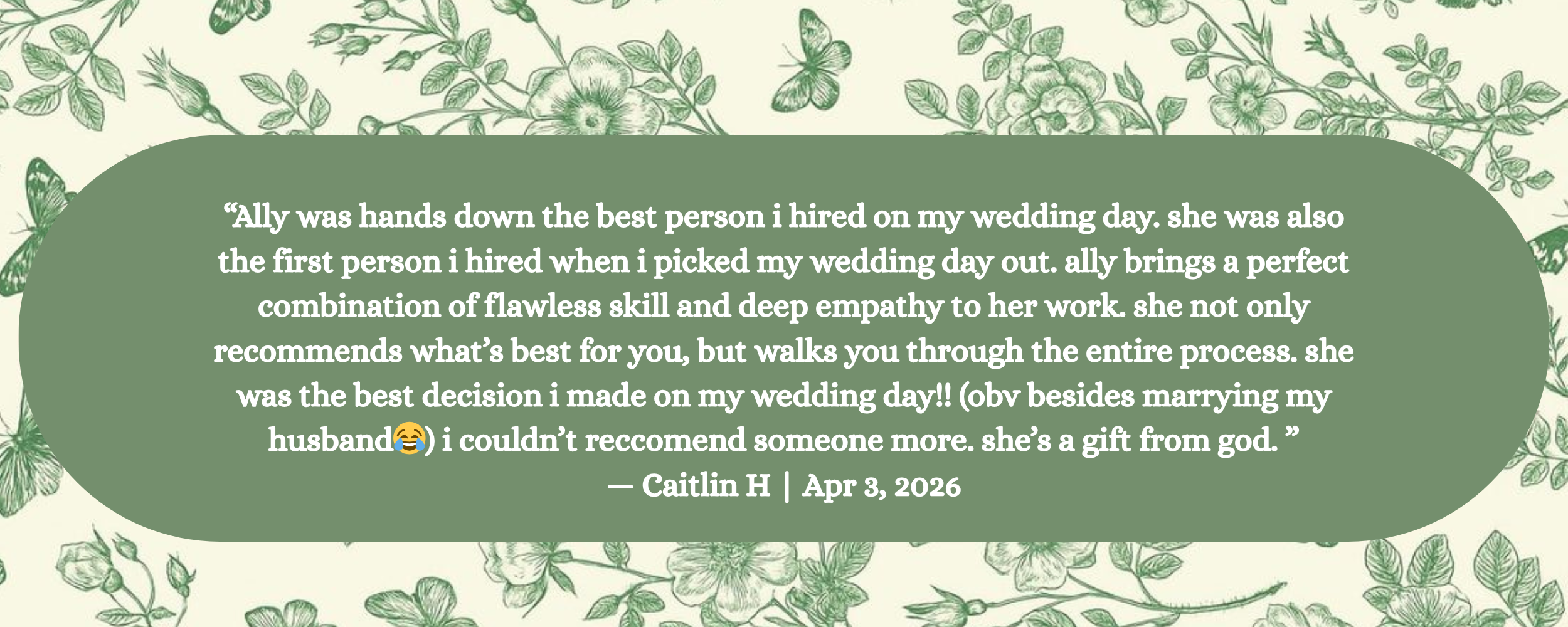 review cait.png