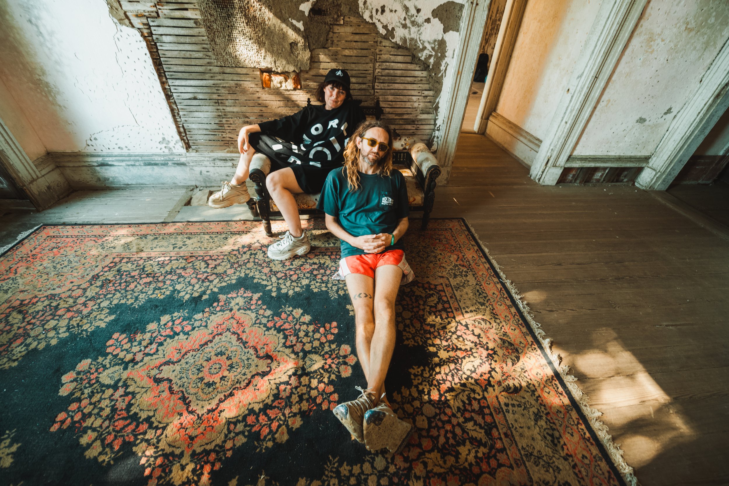 SylvanEsso_Portrait_NFF2022_7242022-3 (1).jpg