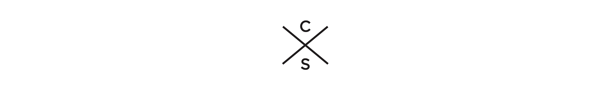 CXS_CERCLE_BLANC_GR_HD.png