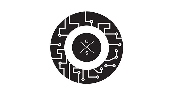 CYBER_EYE_WHITE_OFFRE.png