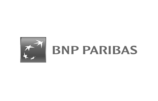 BNP PARIBAS_GRIS.png