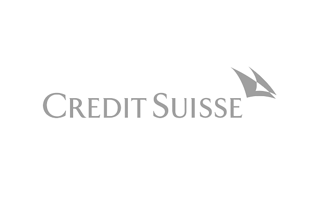 CREDUIT SUISSE_GRIS.png