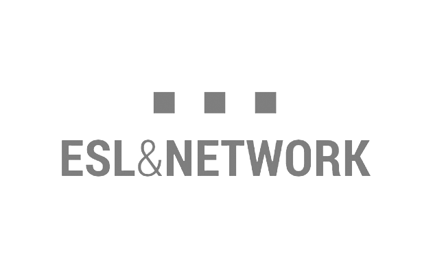 ESL&NETWORK_GRIS.png