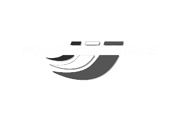 POLICE_NAT_GRIS.png
