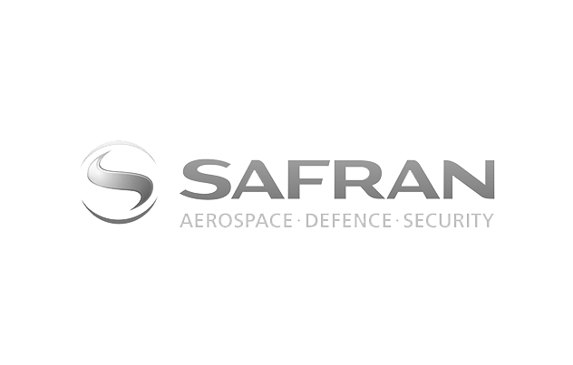 safran_GRIS.png