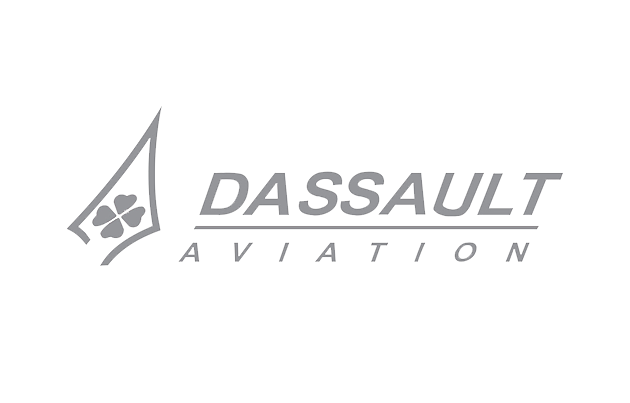 DASSAULT_GRIS.png
