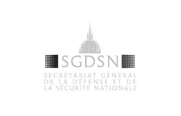 SGDSN_GRIS.png