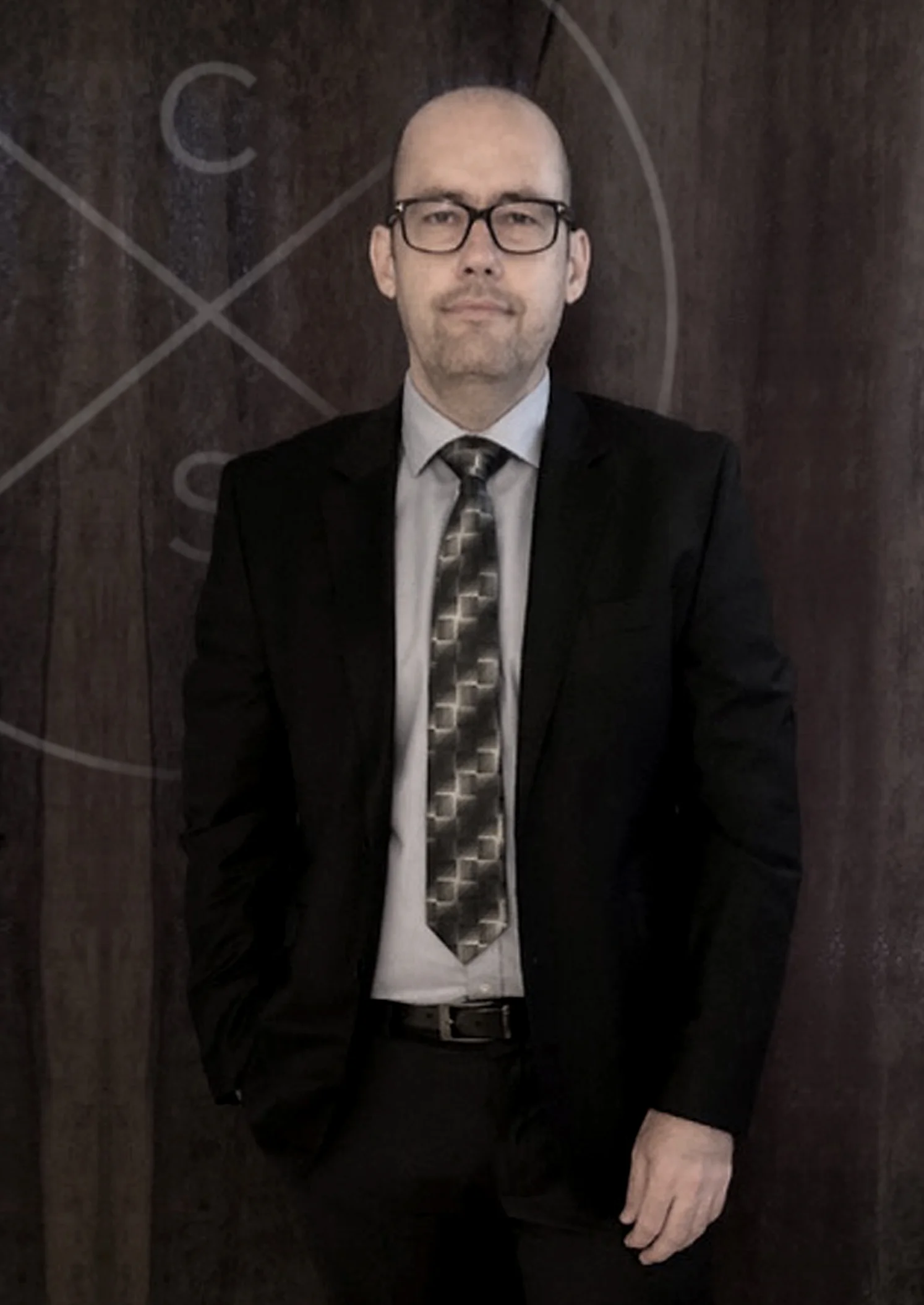 PORTRAITS_CXS_CEDRIC.jpg