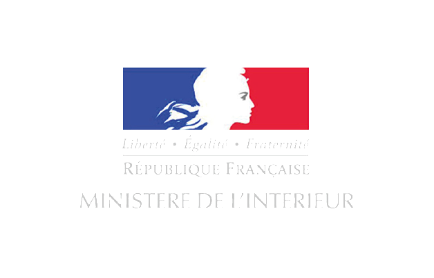 MINISTERE_INTERIEUR_GRIS.png