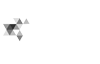 ERCOM_GRIS.png