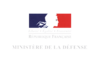 MINISTERE_DE_LA_DEF_GRIS.png