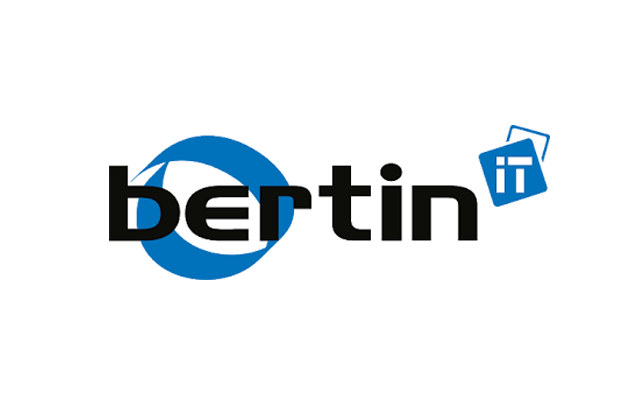 Coul_LOG_REF_BERTIN.png