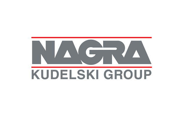 Coul_LOG_REF_Nagra.png