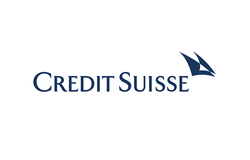 CREDUIT+SUISSE.png
