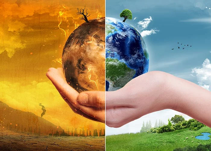 Global Warming Essay.jpg