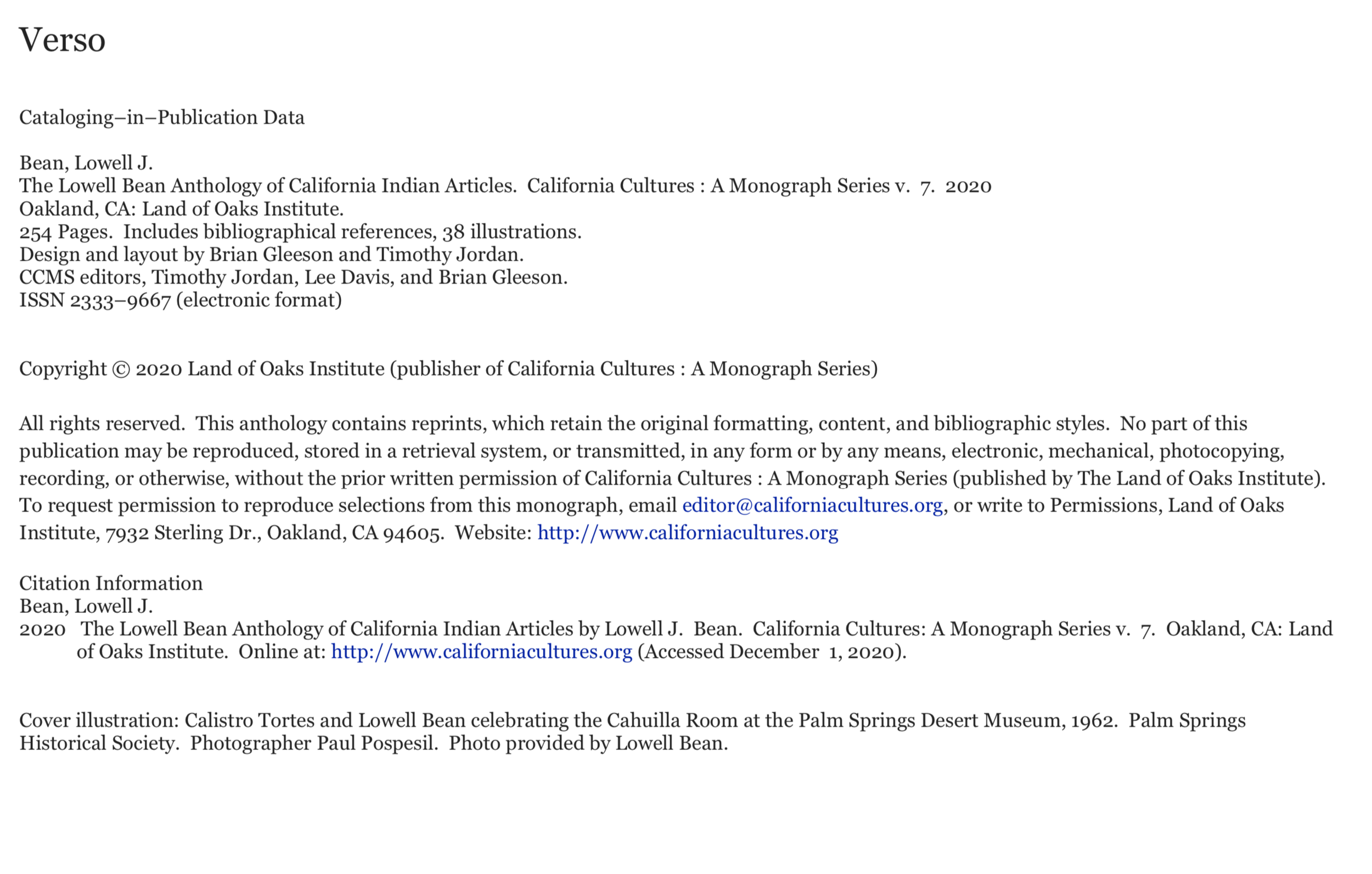 Screen Shot 2020-12-13 at 7.20.59 PM.png