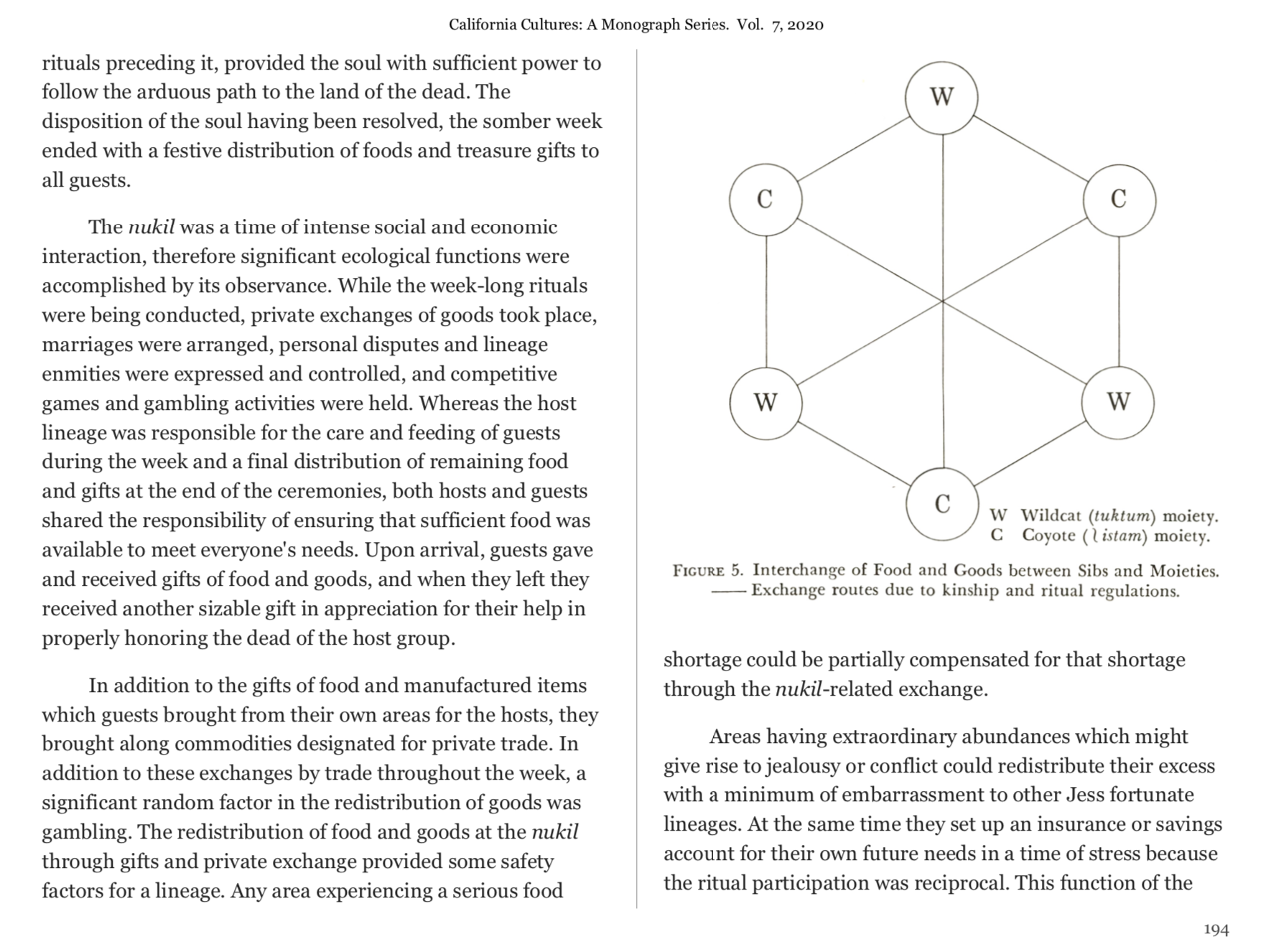 Screen Shot 2020-12-13 at 7.22.49 PM.png