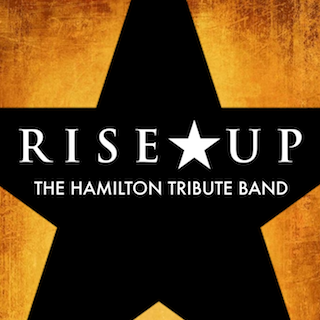 Rise Up Logo.png