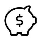 Website Icons (19).png