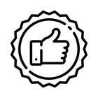 Website Icons (19).png