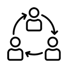 Website Icons (21).png