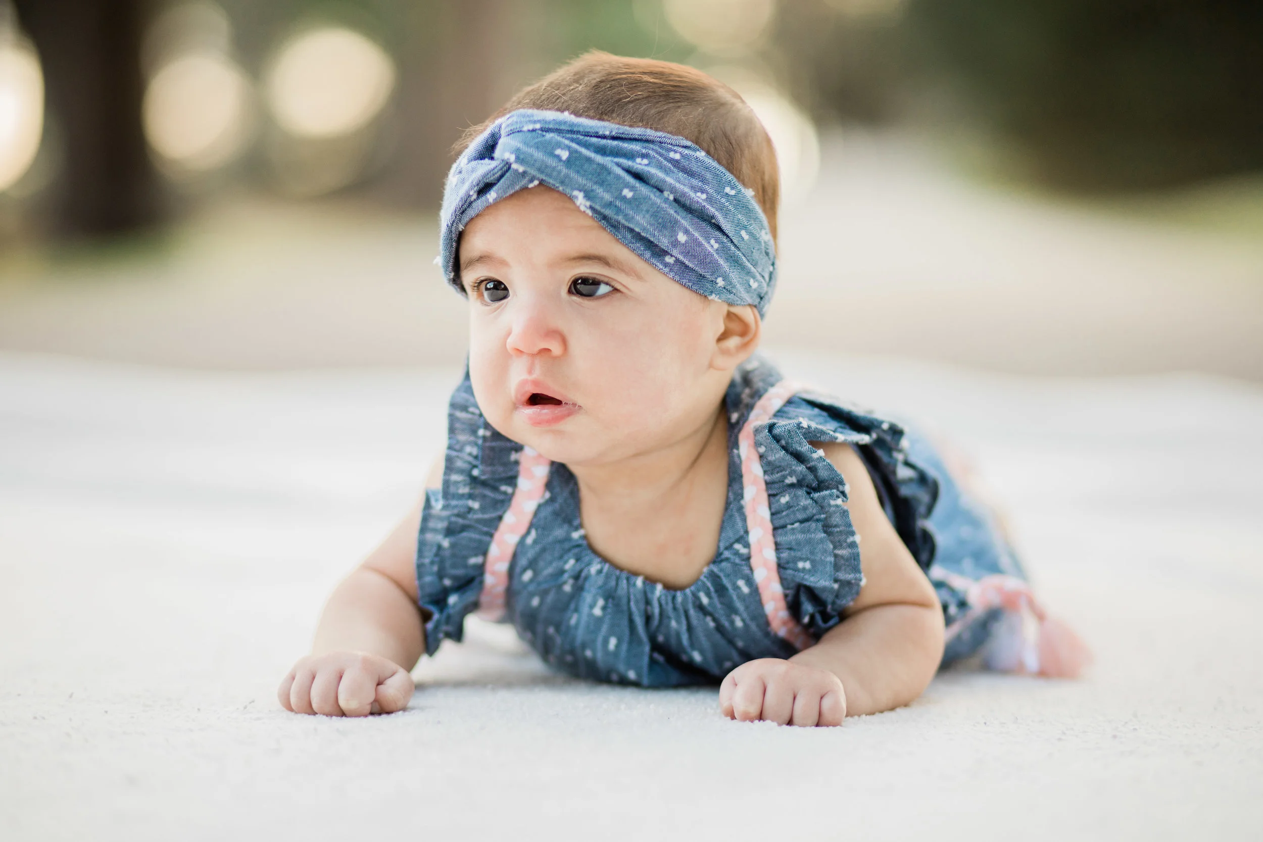 Skylar Rain-Topsmead State Forest-6 Months (8 of 30).jpg