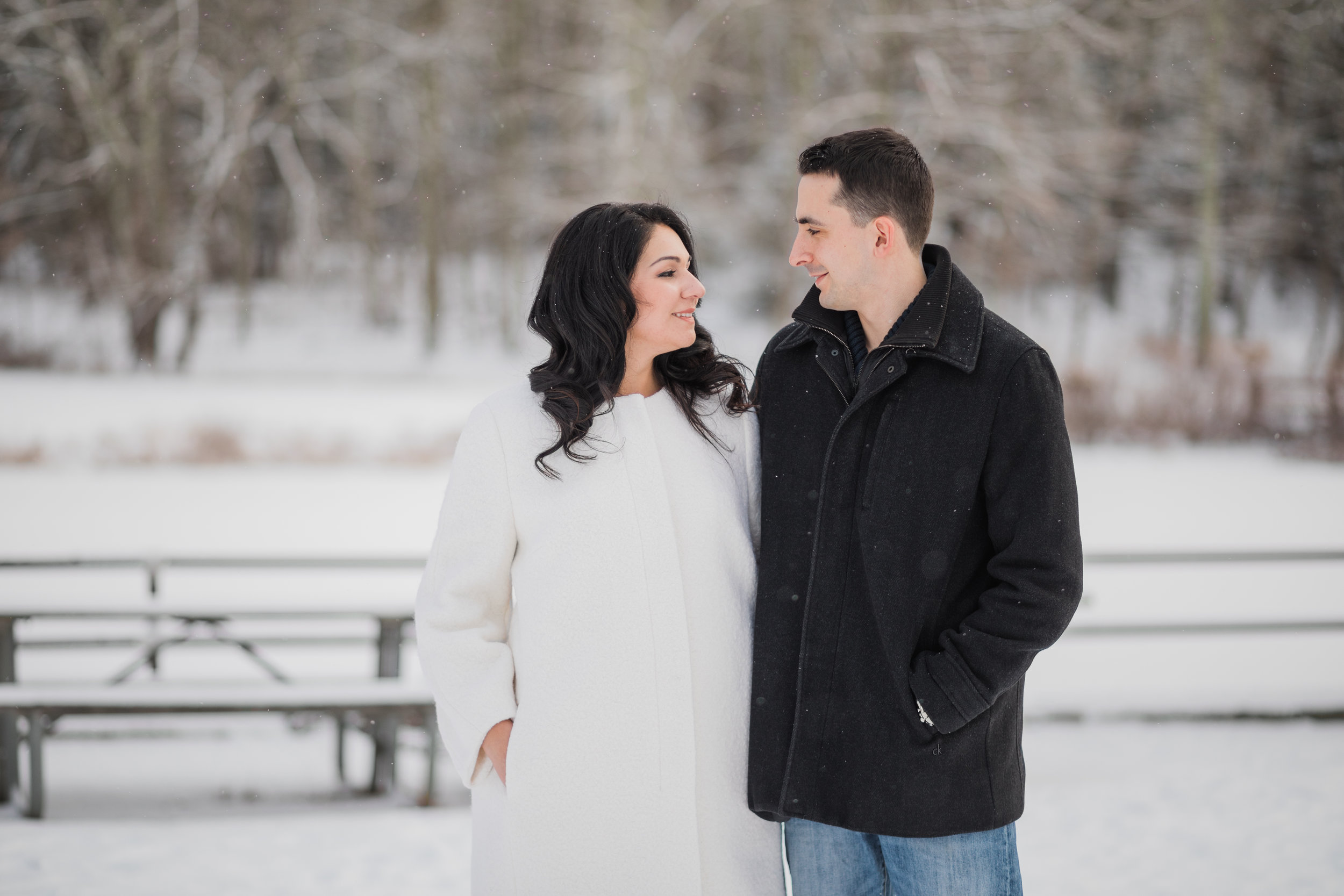 Nine Five Photography-Matoula Engagement (4 of 68).jpg