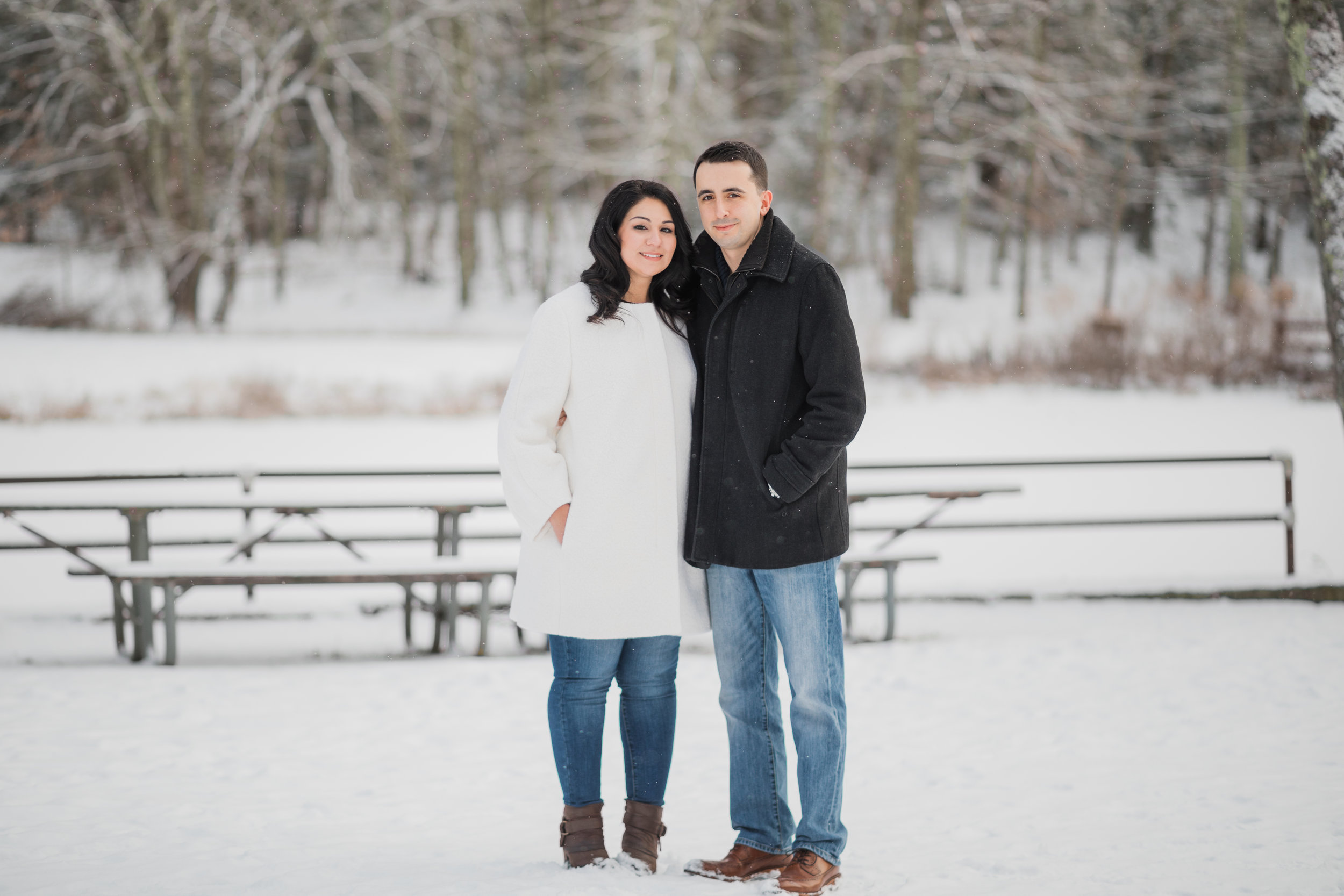 Nine Five Photography-Matoula Engagement (7 of 68).jpg