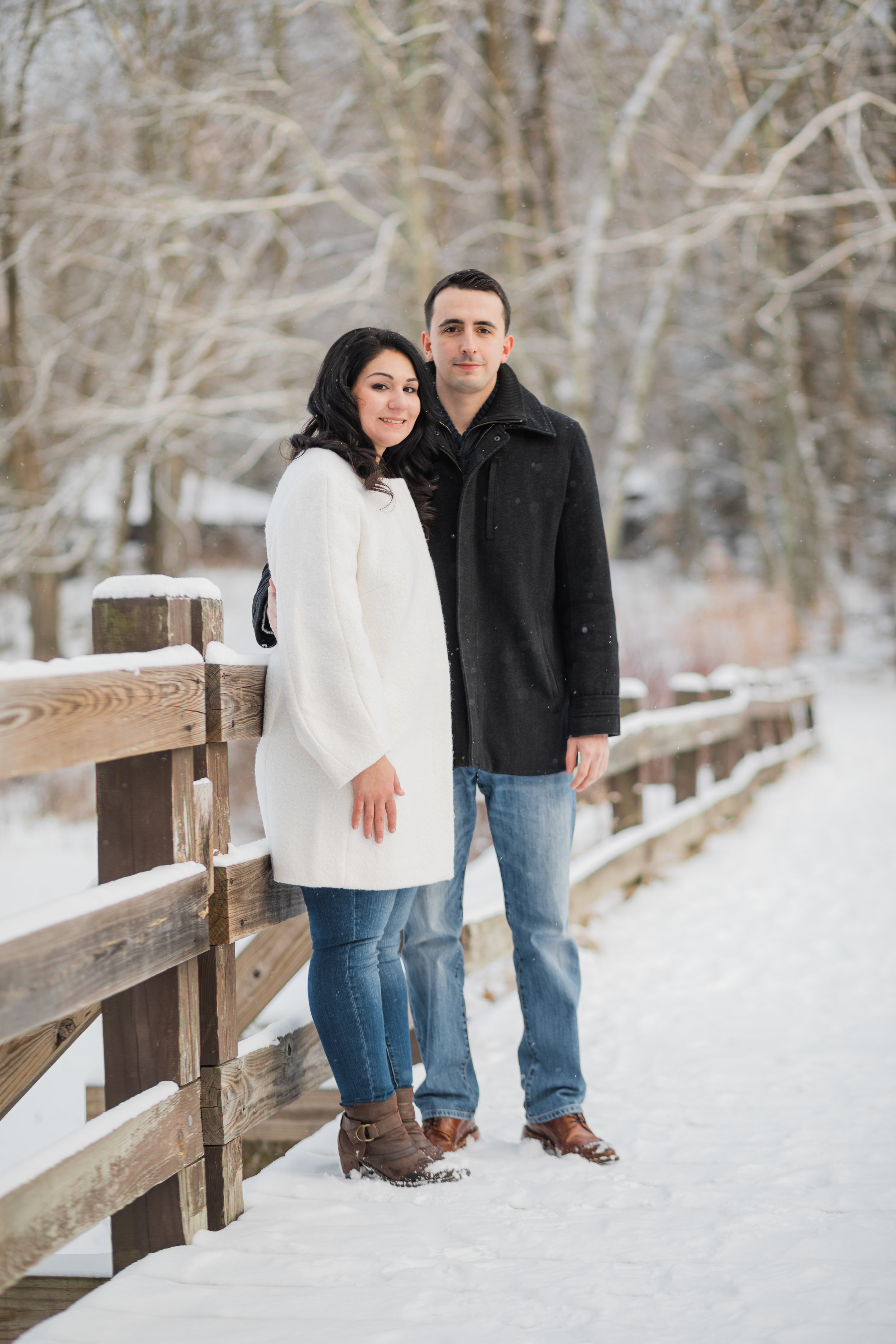 Nine Five Photography-Matoula Engagement (30 of 68).jpg