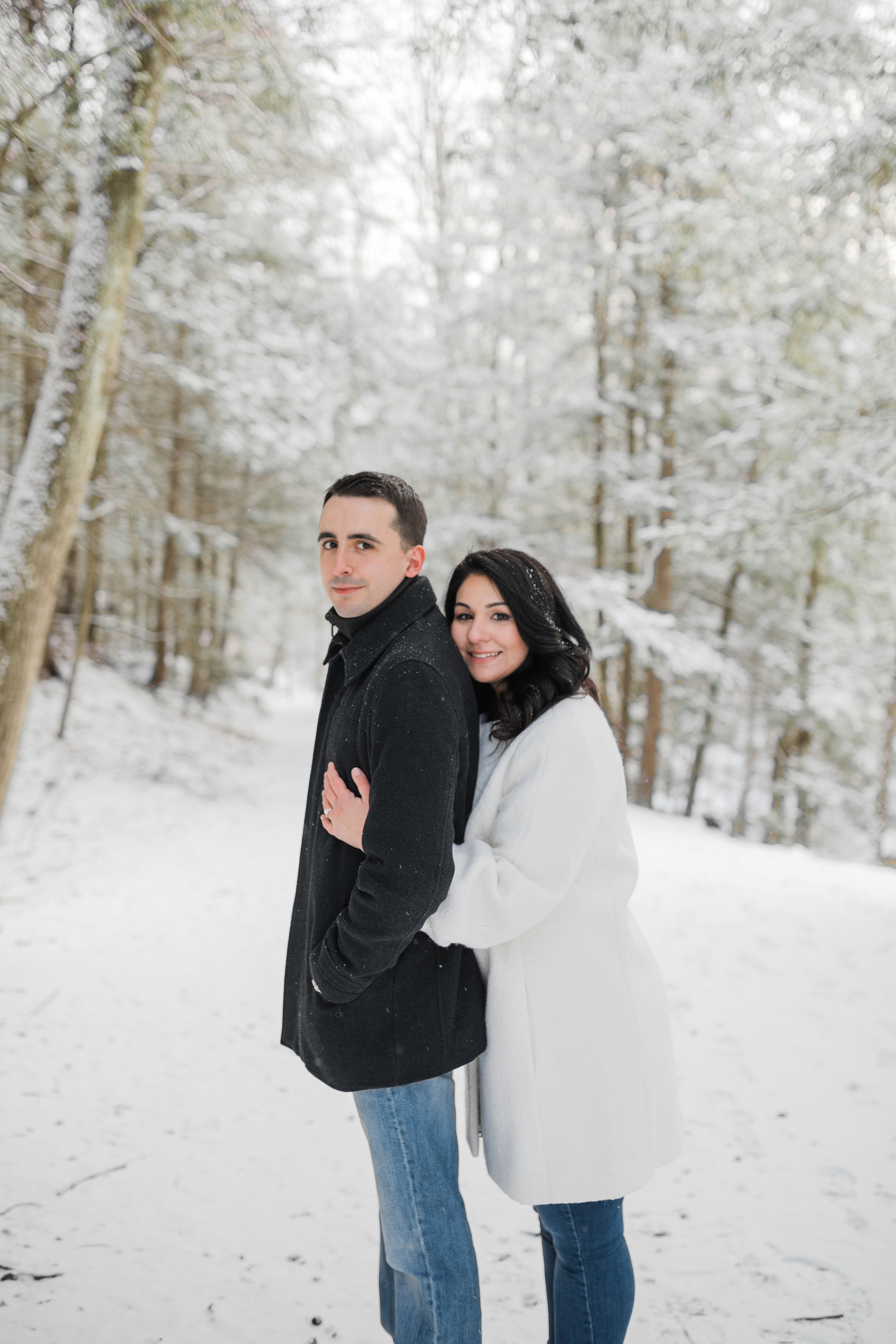 Nine Five Photography-Matoula Engagement (46 of 68).jpg