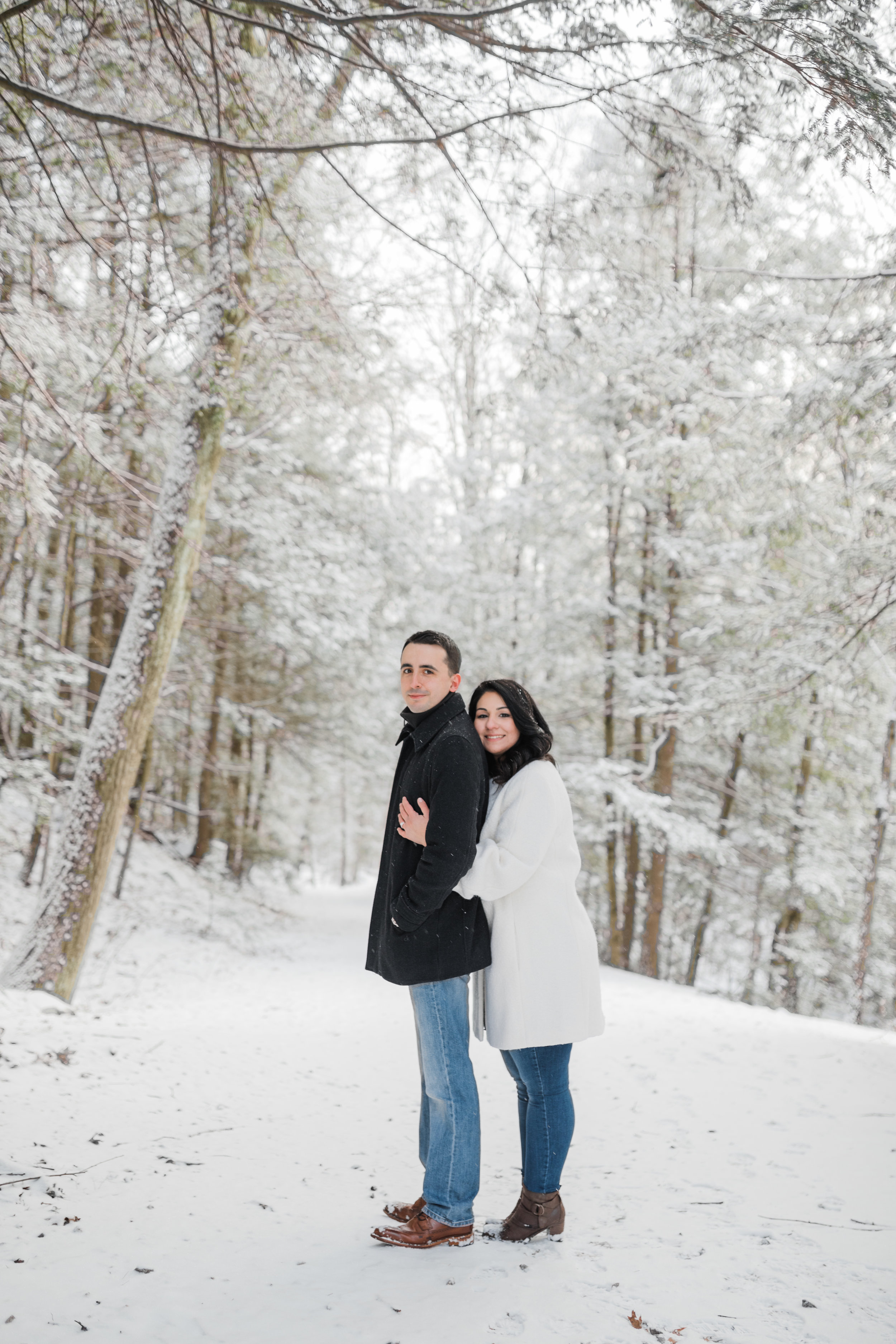 Nine Five Photography-Matoula Engagement (48 of 68).jpg