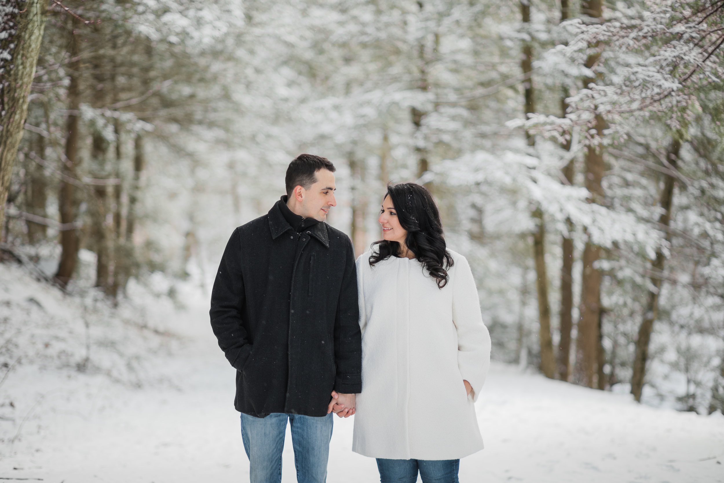 Nine Five Photography-Matoula Engagement (53 of 68).jpg