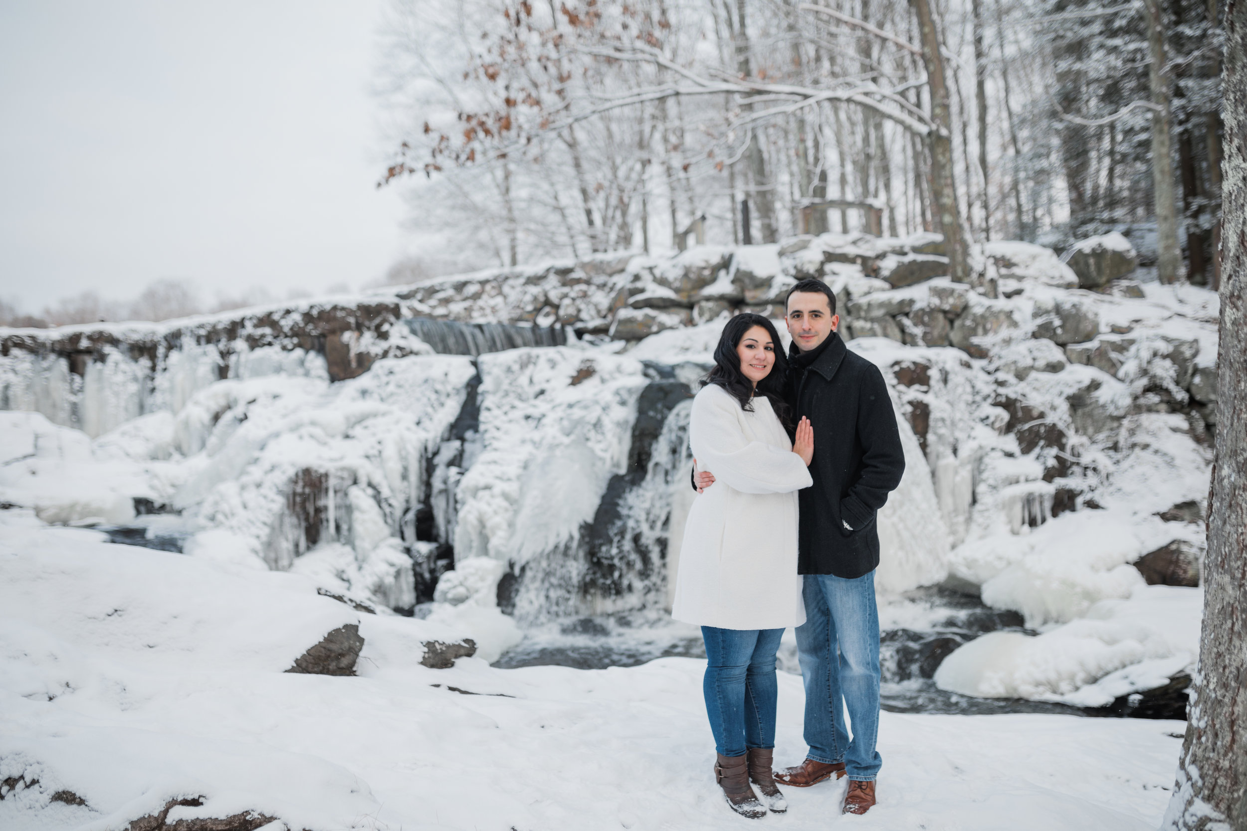 Nine Five Photography-Matoula Engagement (57 of 68).jpg