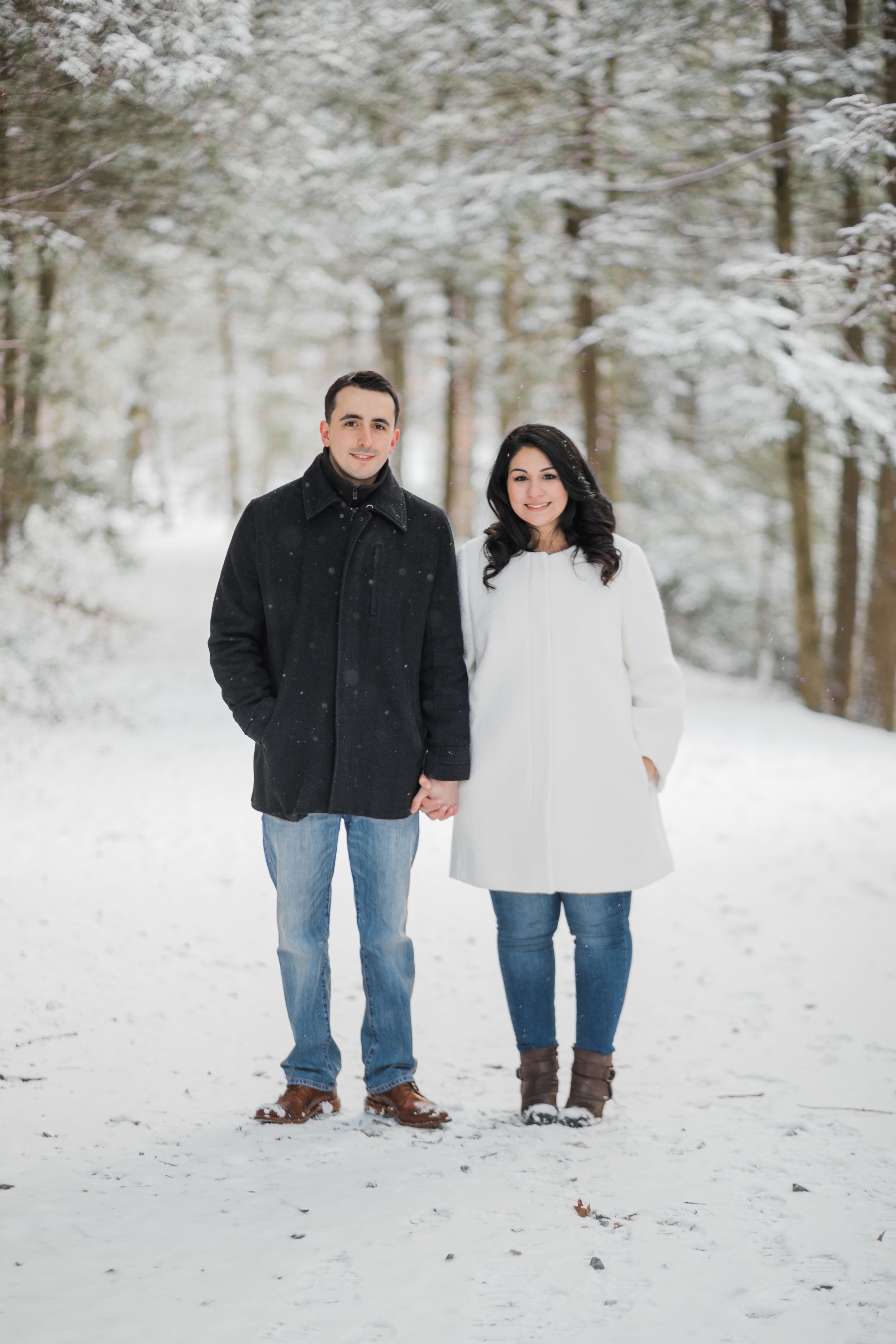 Nine Five Photography-Matoula Engagement (52 of 68).jpg