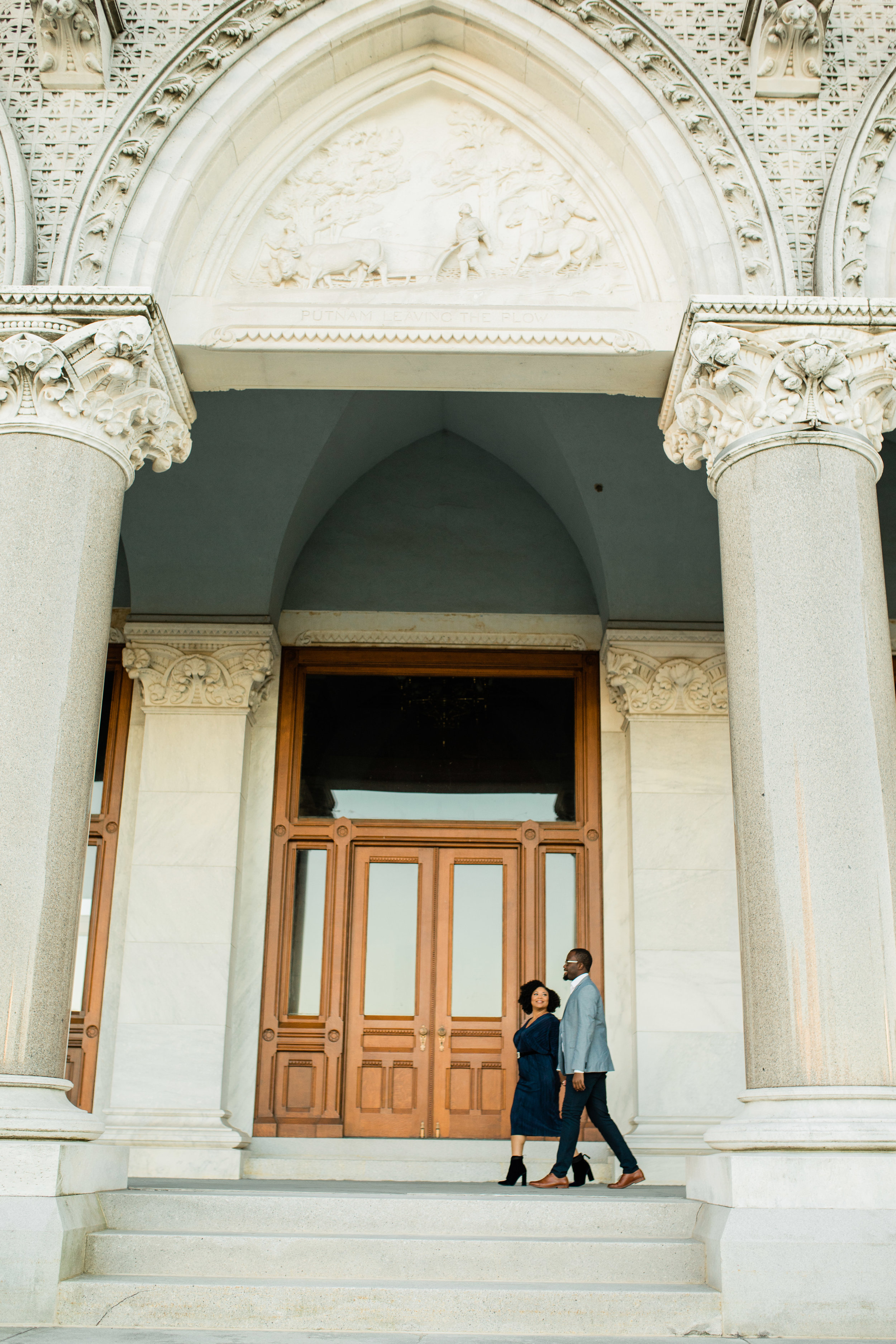 Nine Five Photography-Connecticut State Capitol (8 of 14).jpg