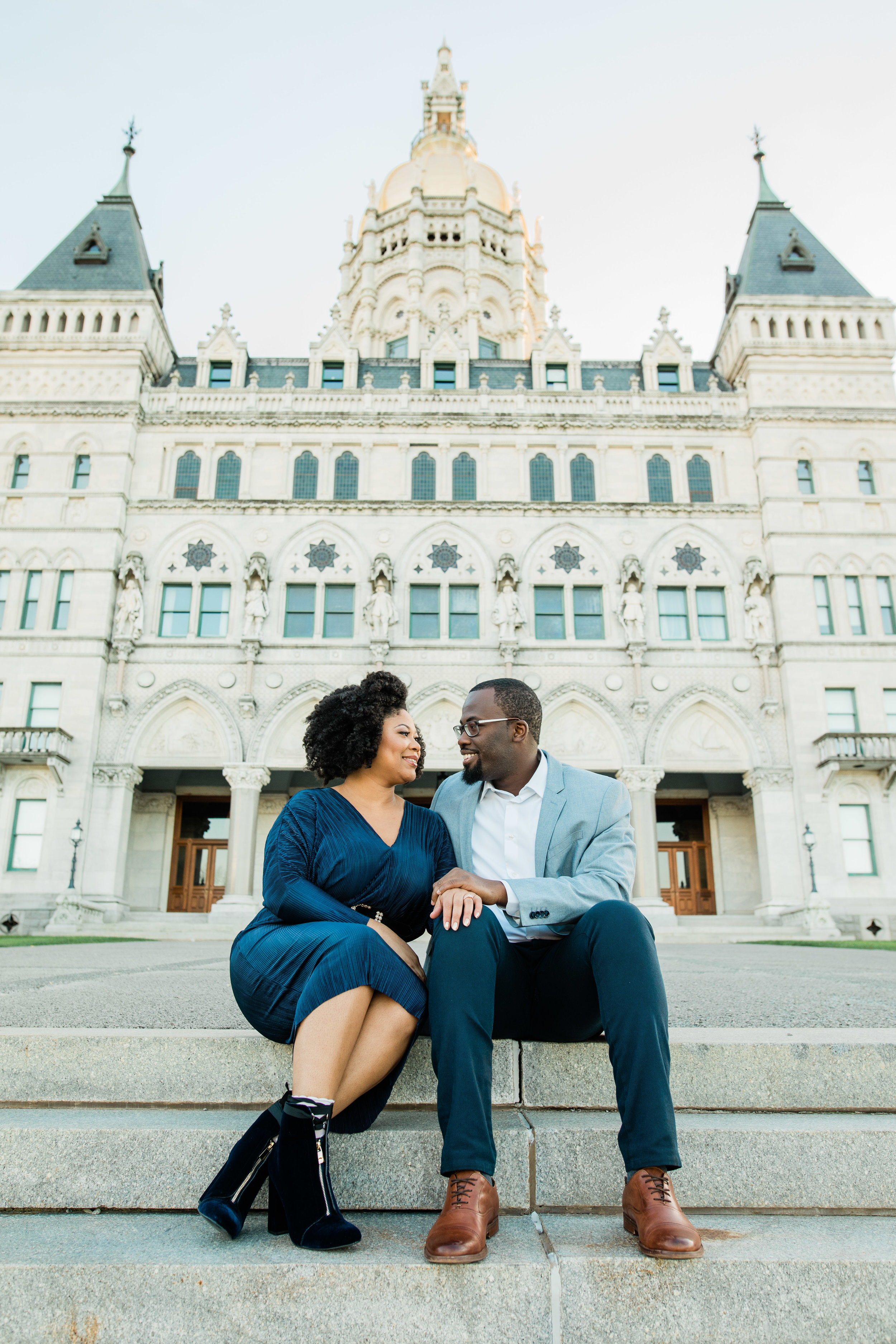 Nine Five Photography-Connecticut State Capitol (6 of 14).jpg