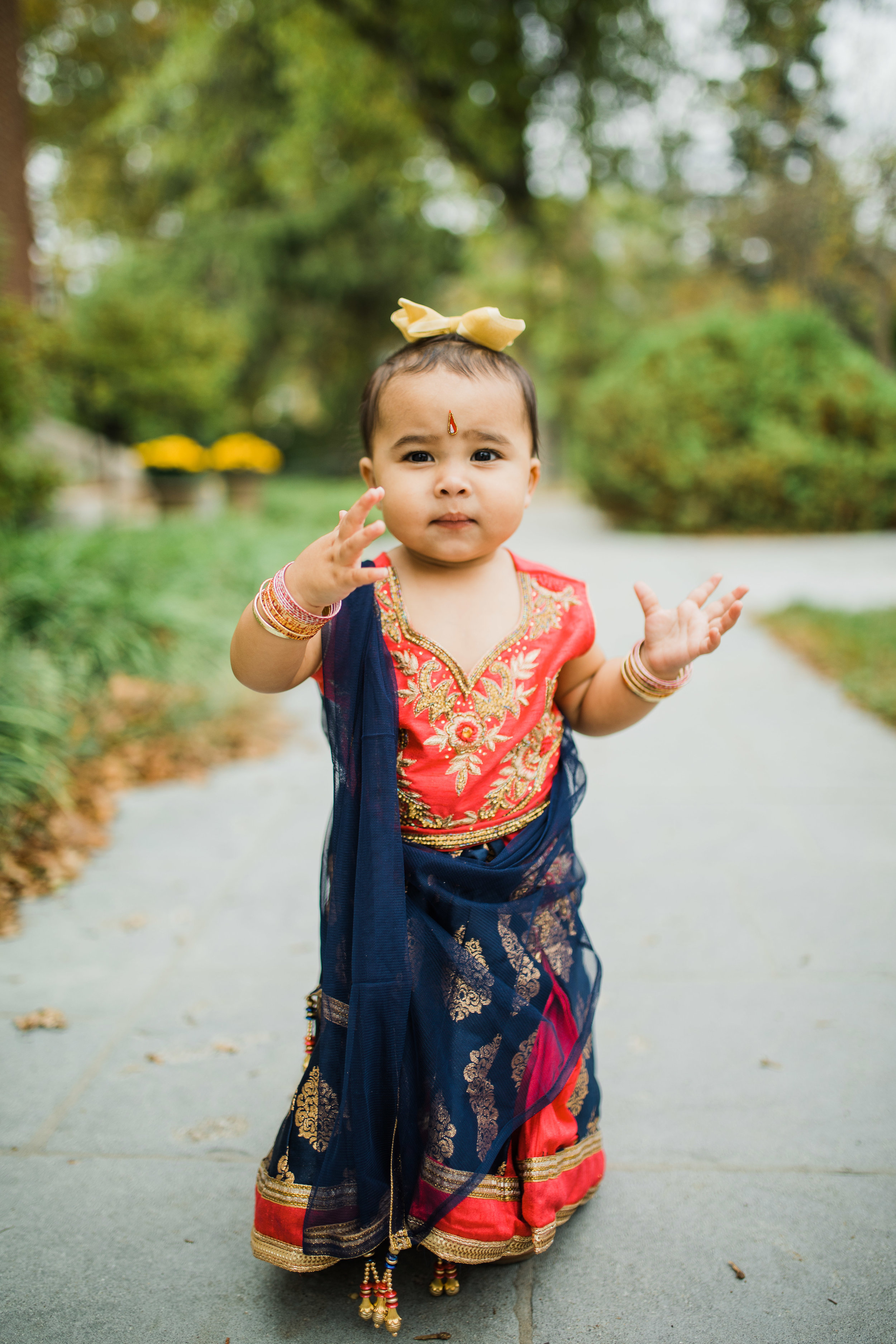 Nine Five Photography-Giada 1st Birthday (5 of 14).jpg