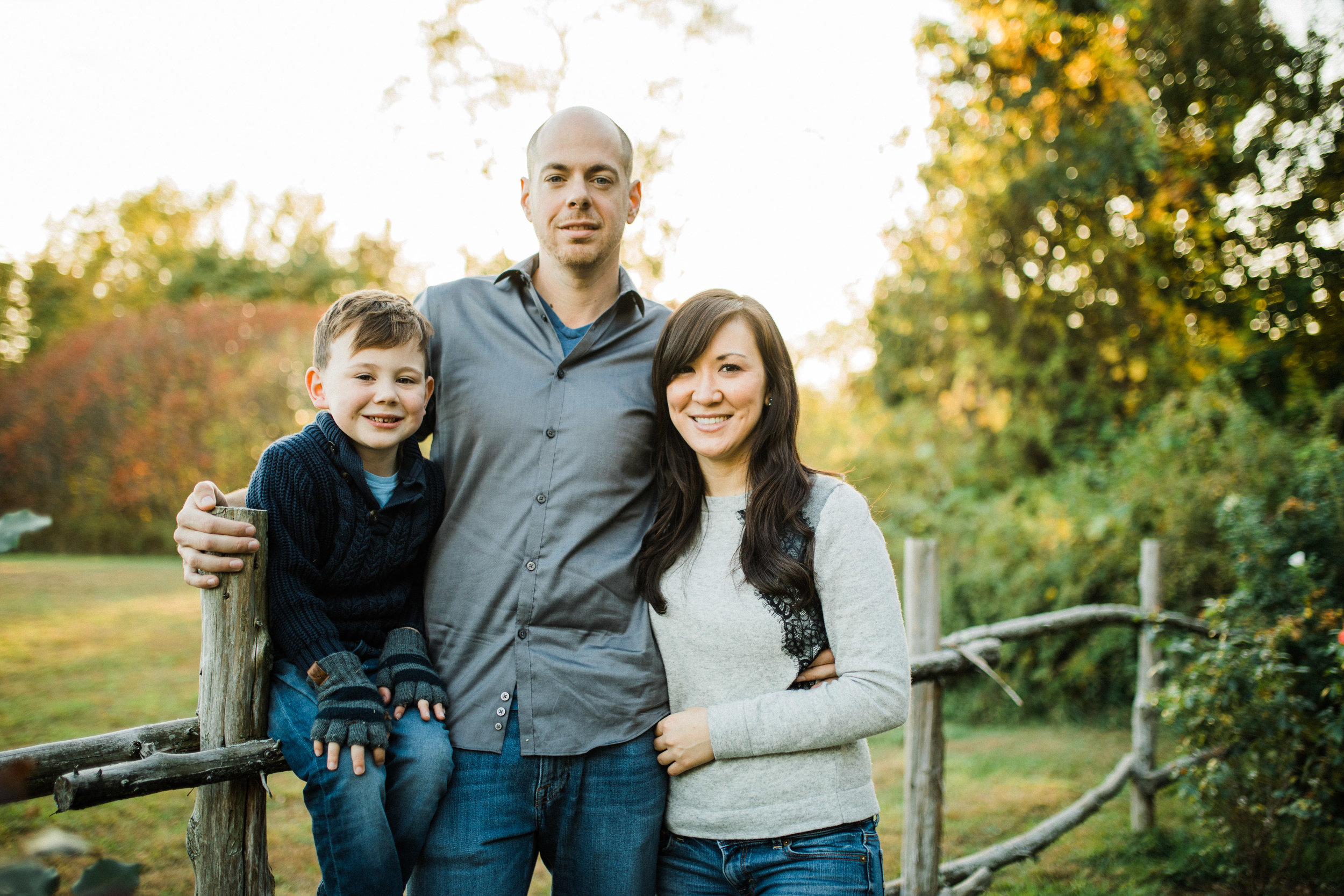 Nine Five Photography-Sager Family (1 of 8).jpg
