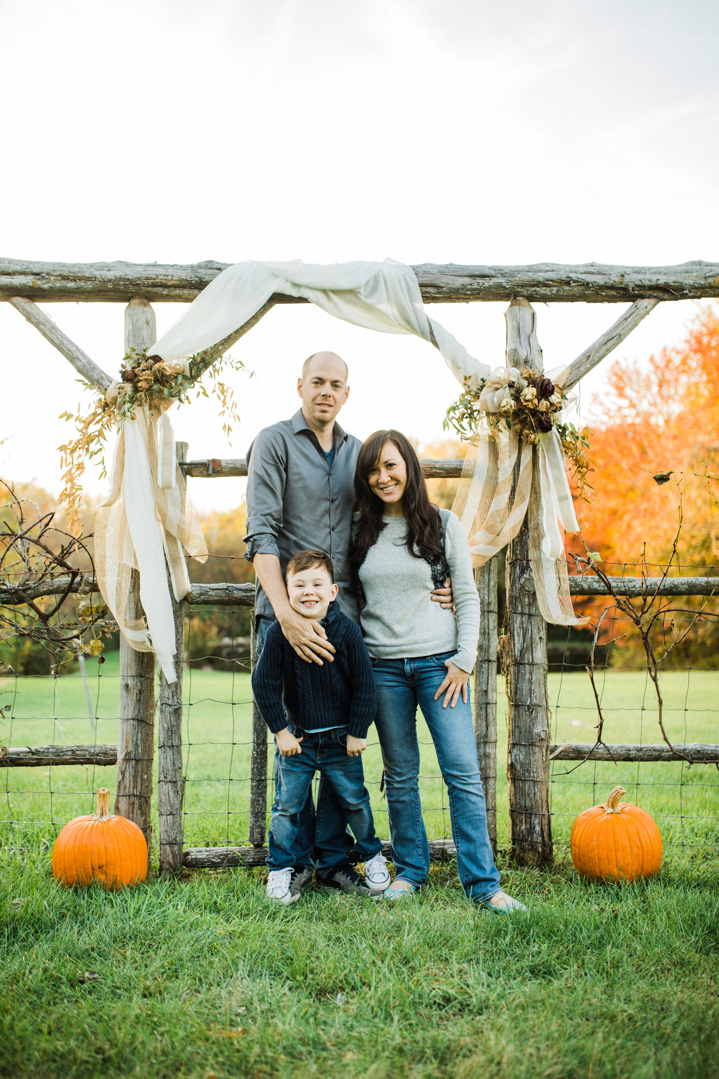 Nine Five Photography-Sager Family (3 of 8).jpg