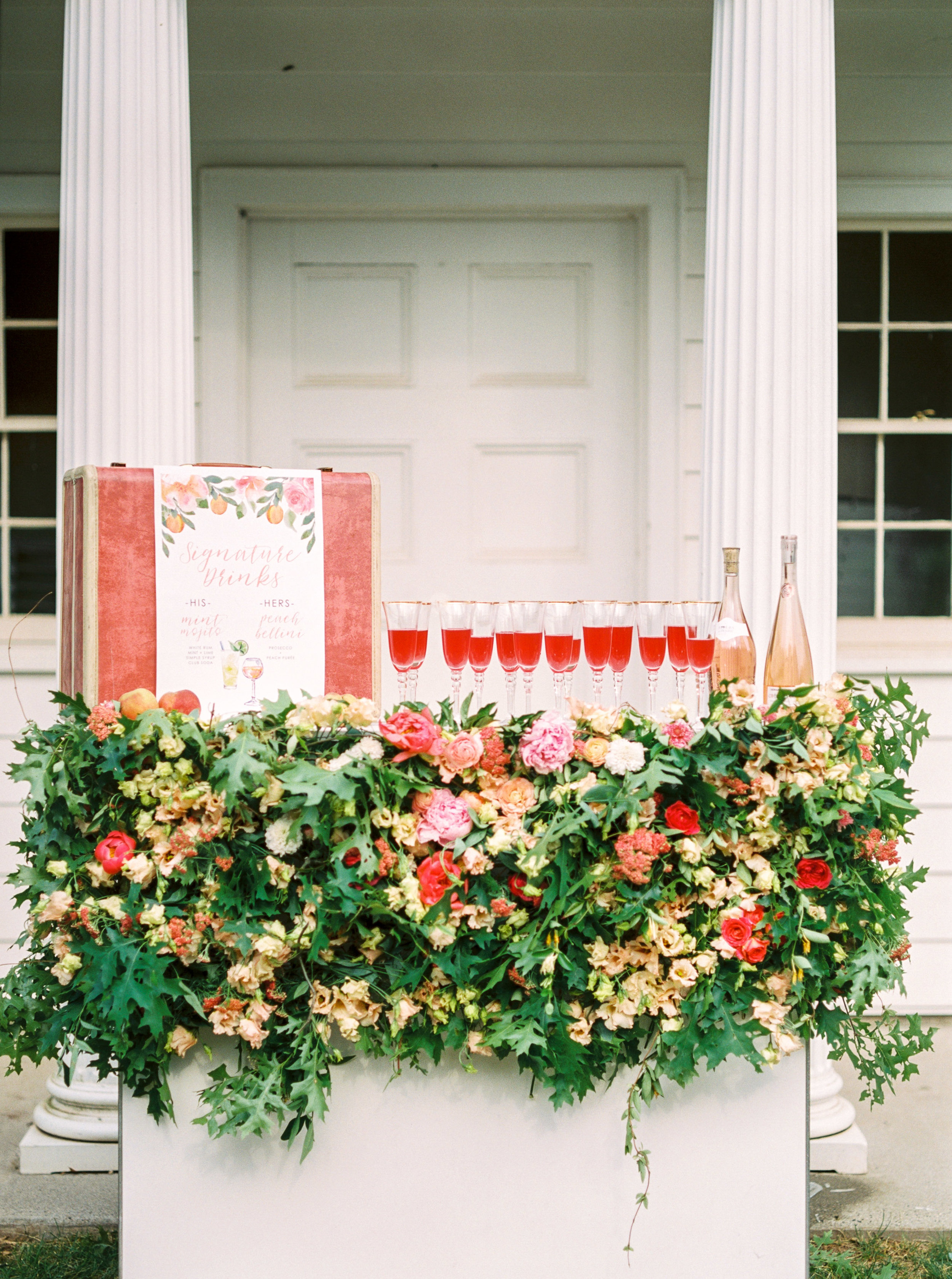 Nine Five Photography-Styled Shoots Across America-Wadsworth Mansion (21 of 29).jpg