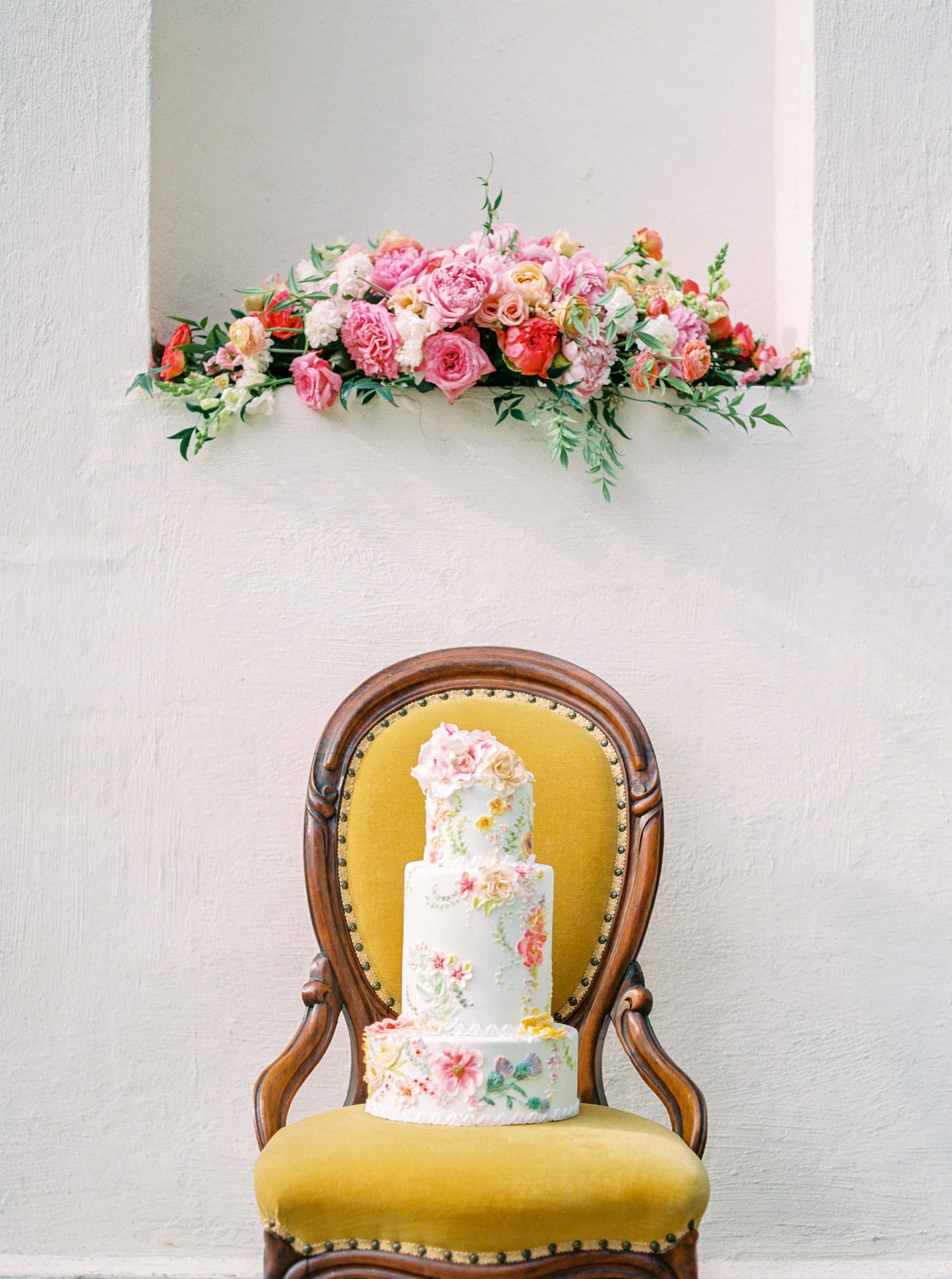 Nine Five Photography-Styled Shoots Across America-Wadsworth Mansion (25 of 29).jpg